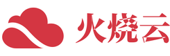 蜜蜂加速器ios